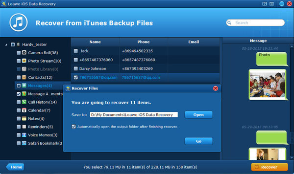 download the last version for iphoneTogetherShare Data Recovery Pro 7.4