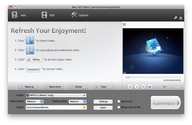for mac instal Video Downloader Converter 3.26.0.8721