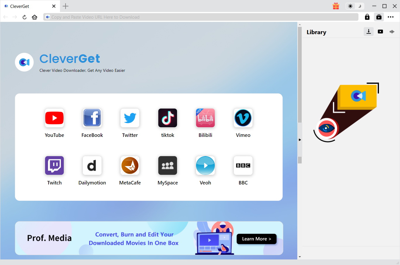 download-and-install-cleverget