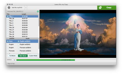 best dvd cloner for mac