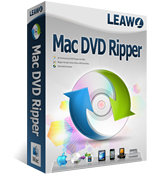 best dvd ripper for mac