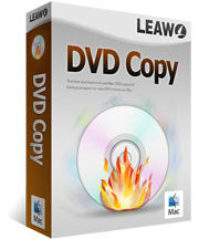 dvd copy software mac