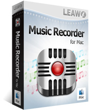 best mac for recording music 2015
