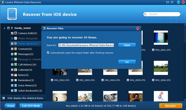 download the last version for iphoneWondershare Recoverit